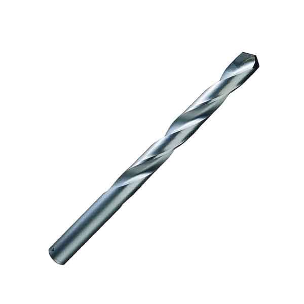 Keedex:Carbide Tip Safe Drill Bit 1 /2" x 4"